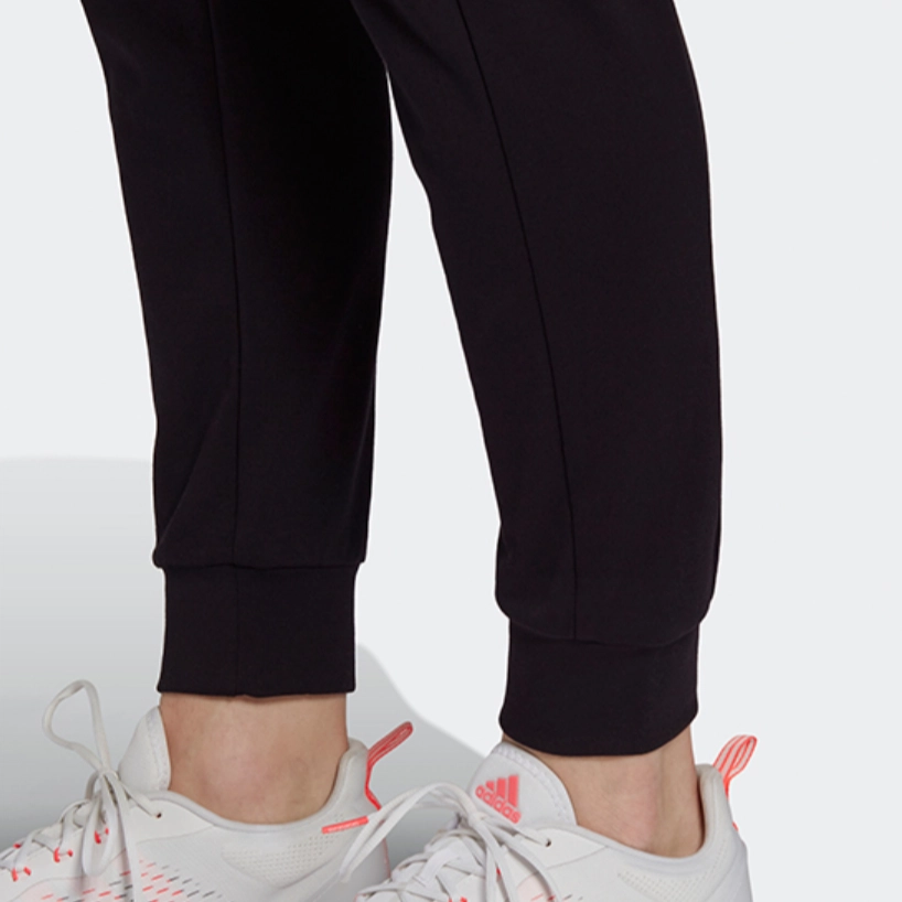 adidas W D2M MO PT