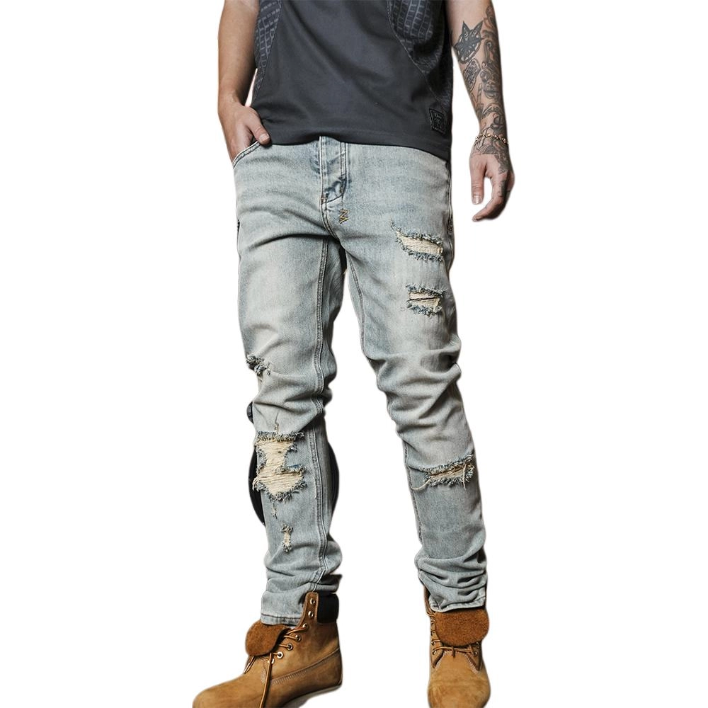 SOUTHTEENAGER