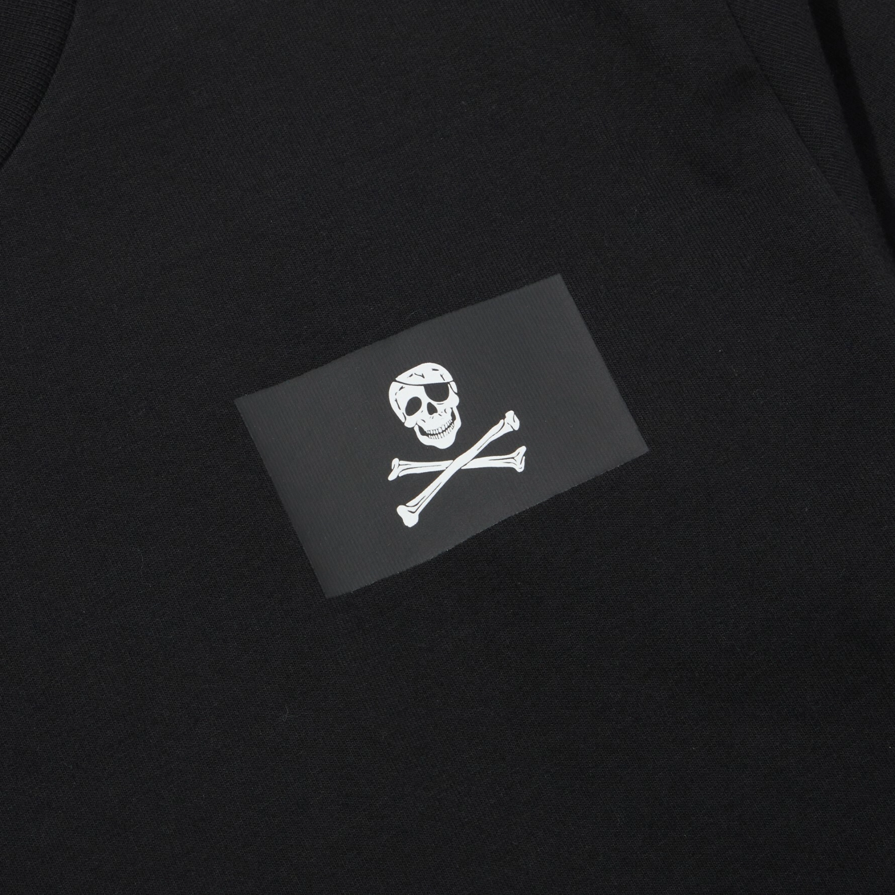 THE NORTH FACE M's Conrads Flag T