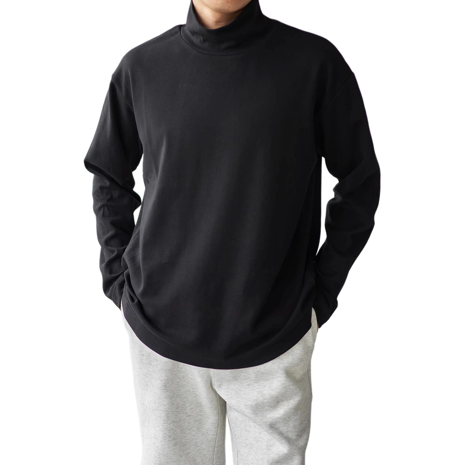 LIBERTY KOSTUME T