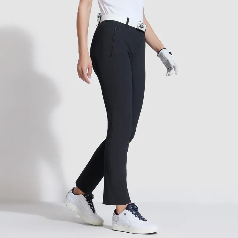 FILA GOLF