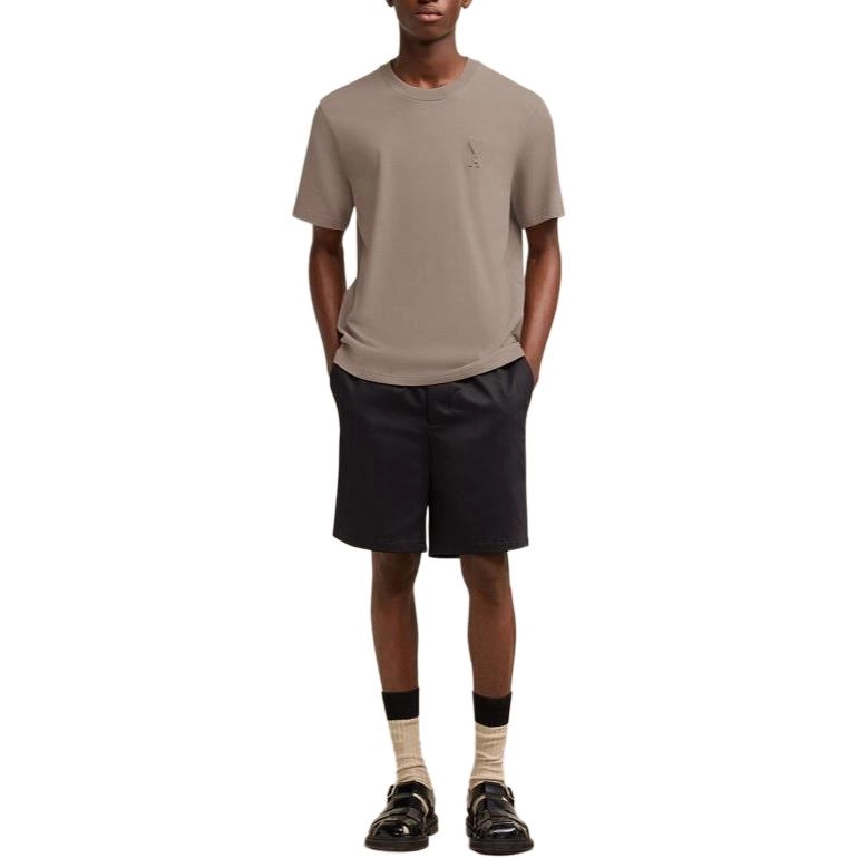 AMIPARIS SS24 T