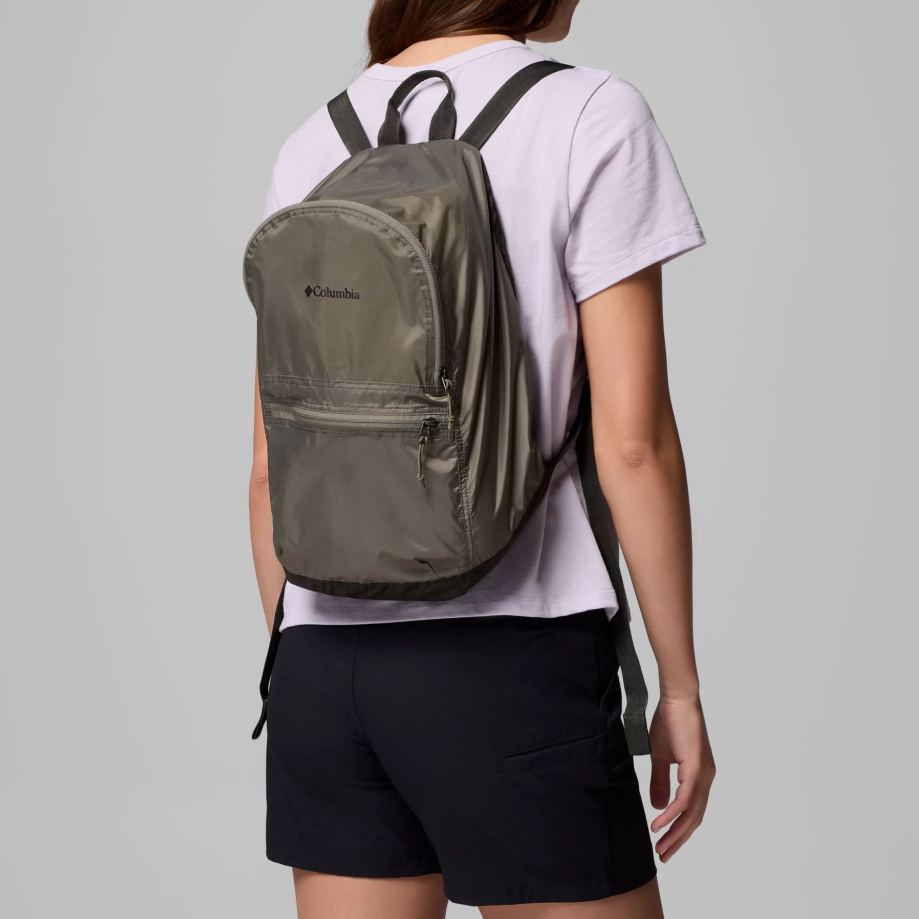 Columbia 19L