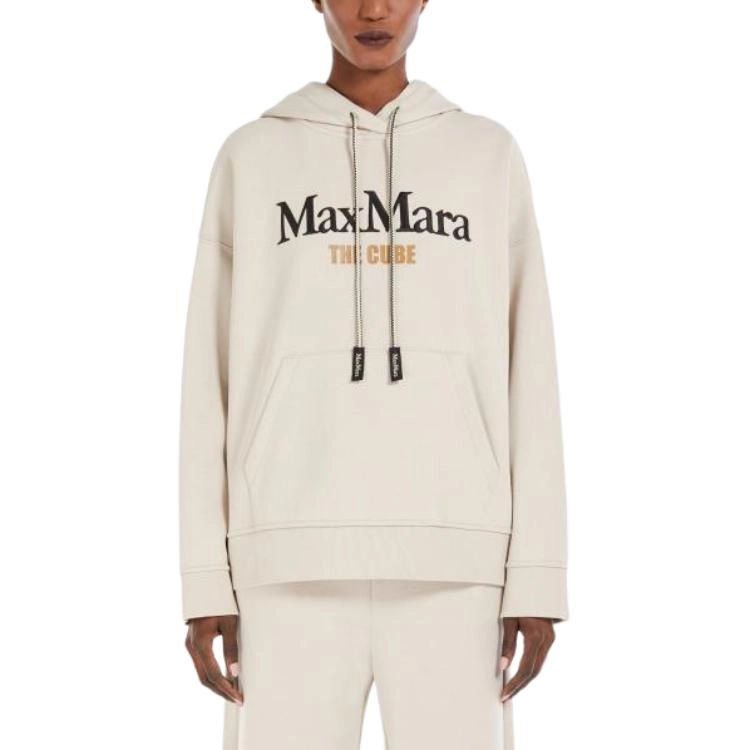 S MAX MARA Logo