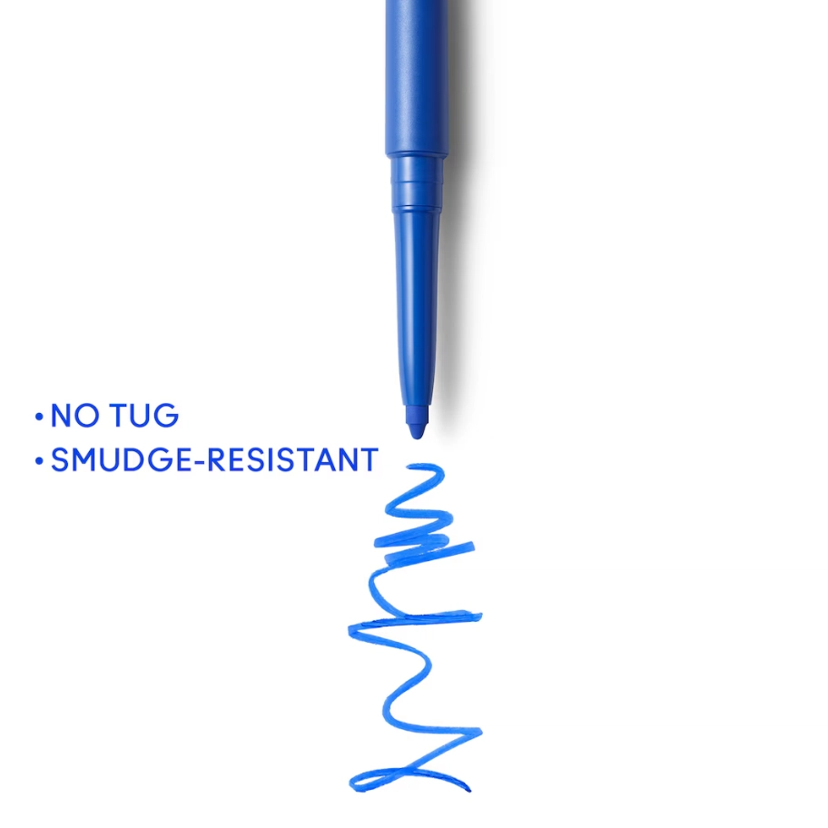 MAC 0.35g
