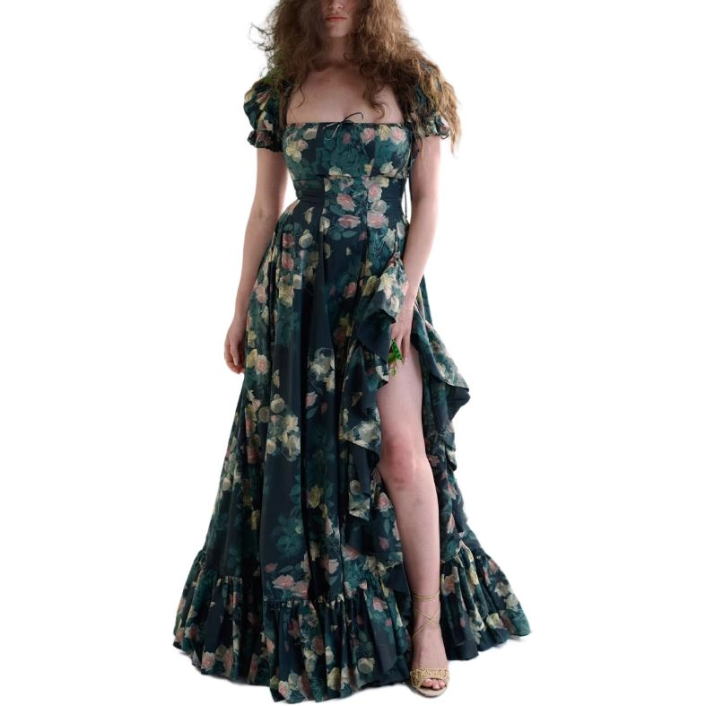 Selkie Collection SS25