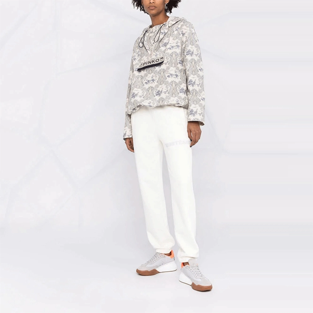 PINKO SS22 Logo