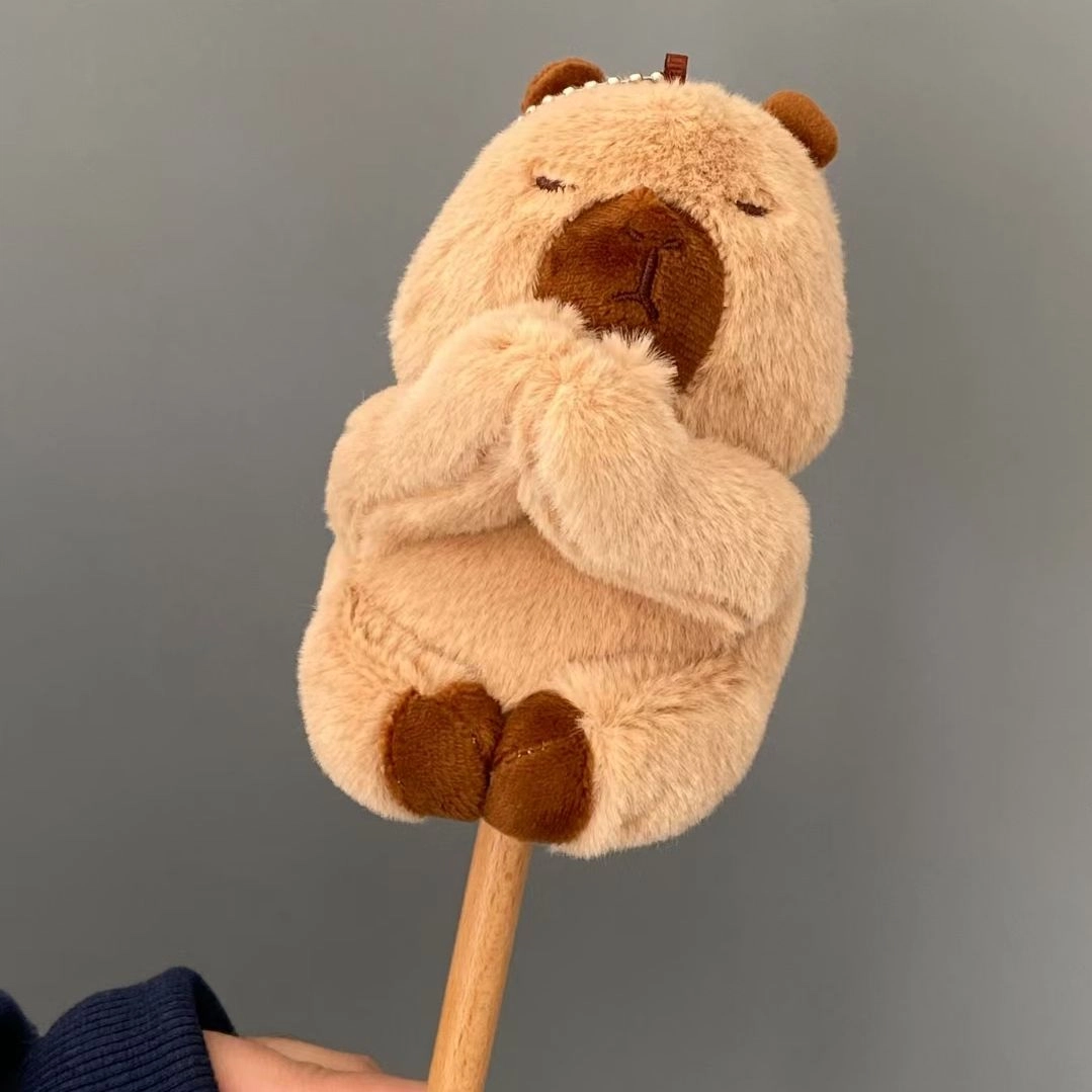 39cm