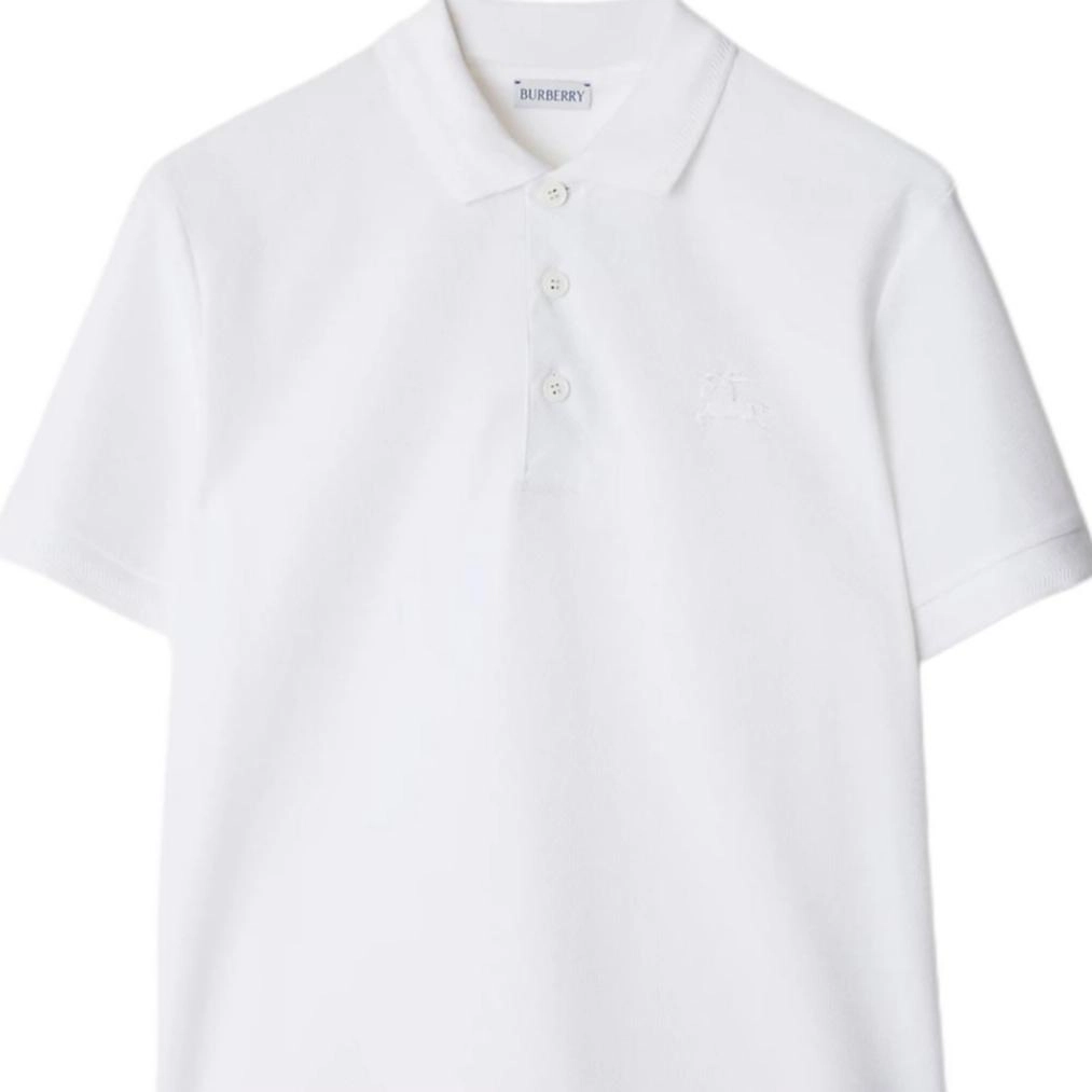Burberry PoloPolo
