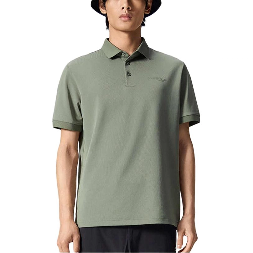 Saucony Polo
