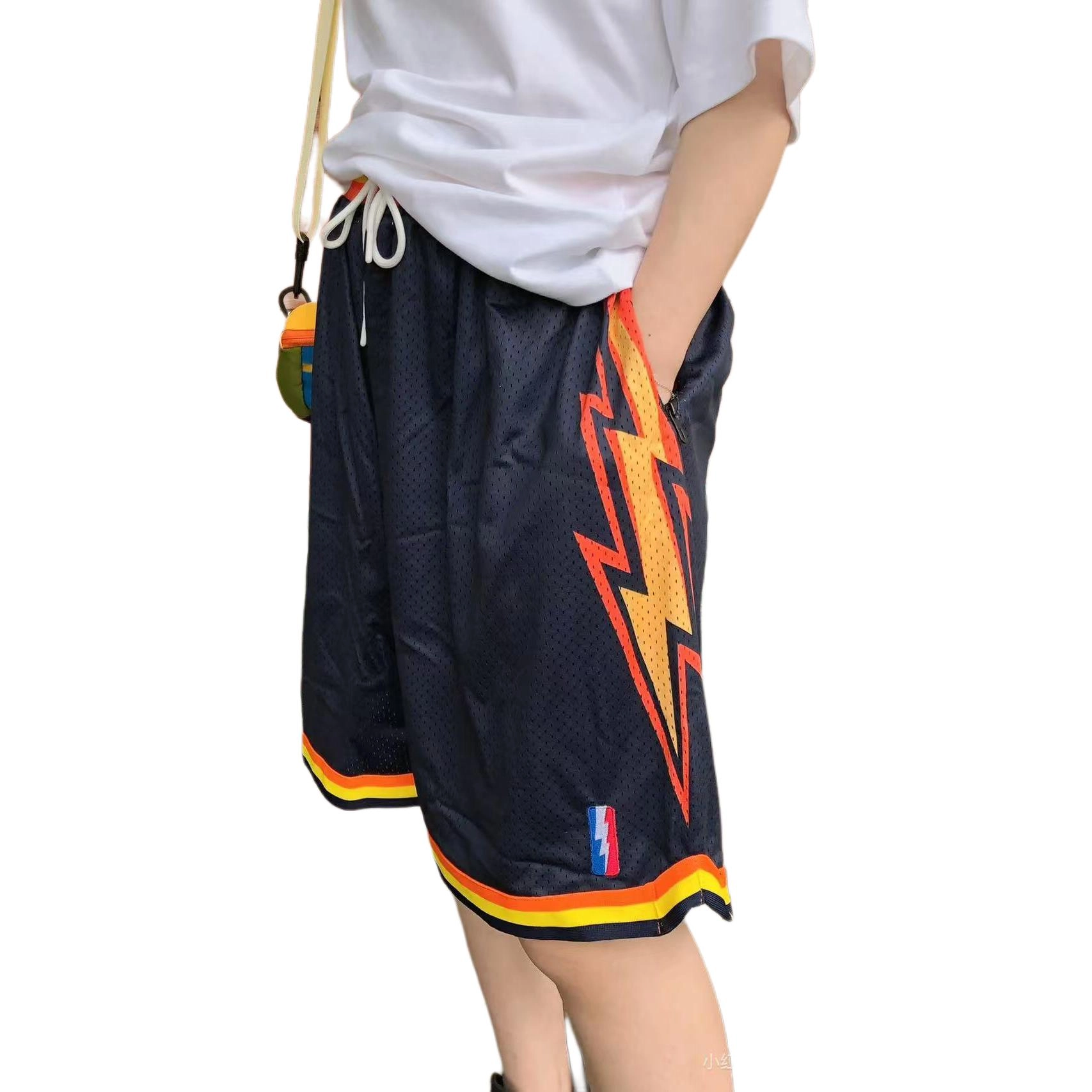 ZOTRANS