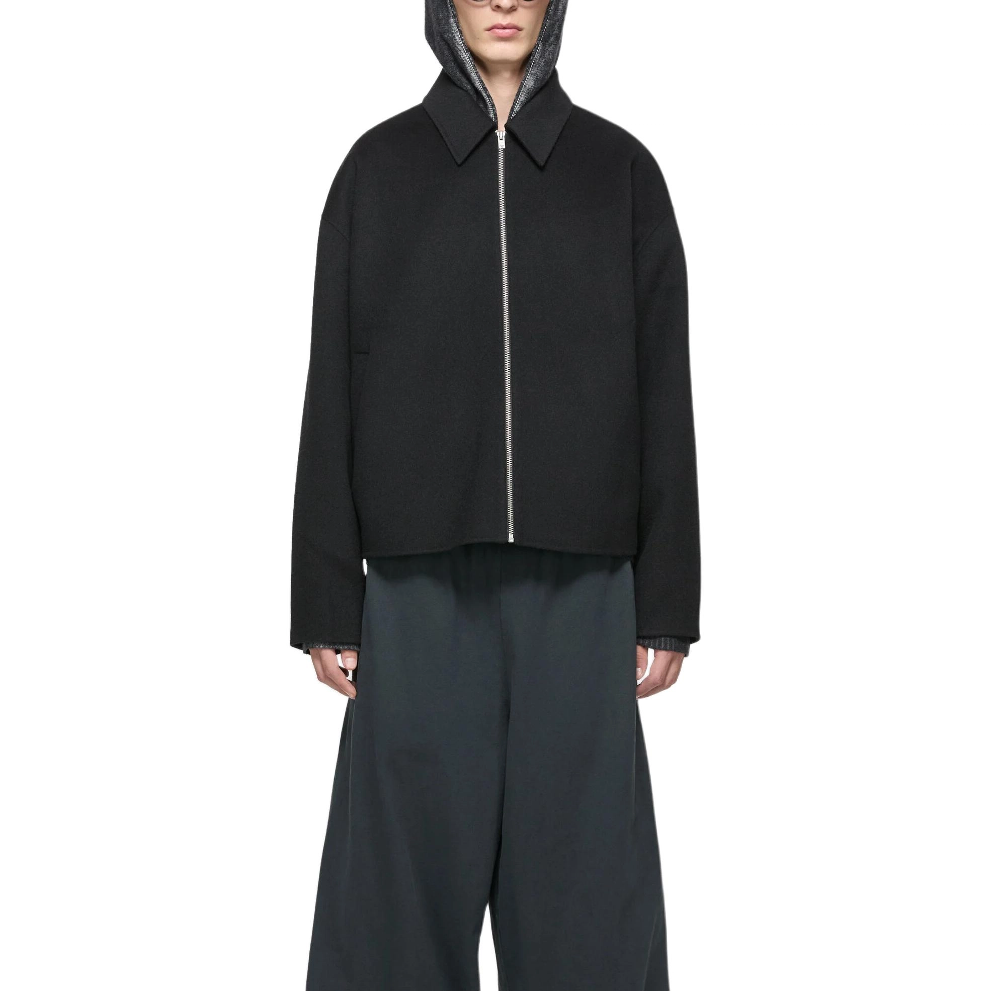 Acne Studios