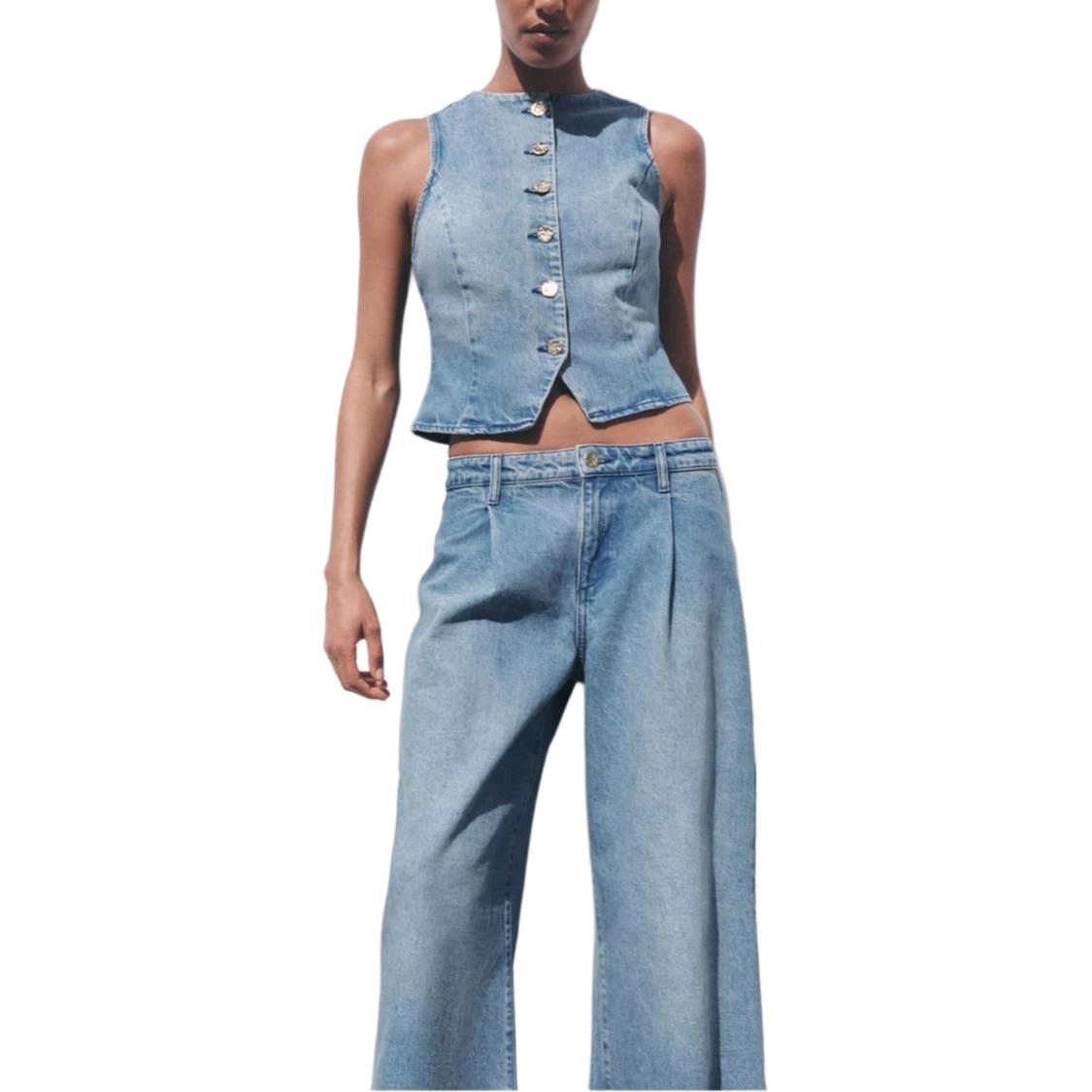 ZARA Z1975