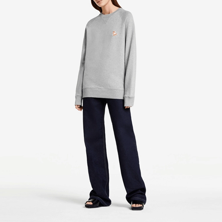 Maison KitsuneSS22
