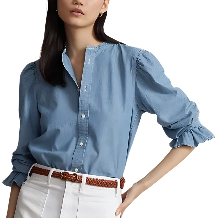 Ralph Lauren