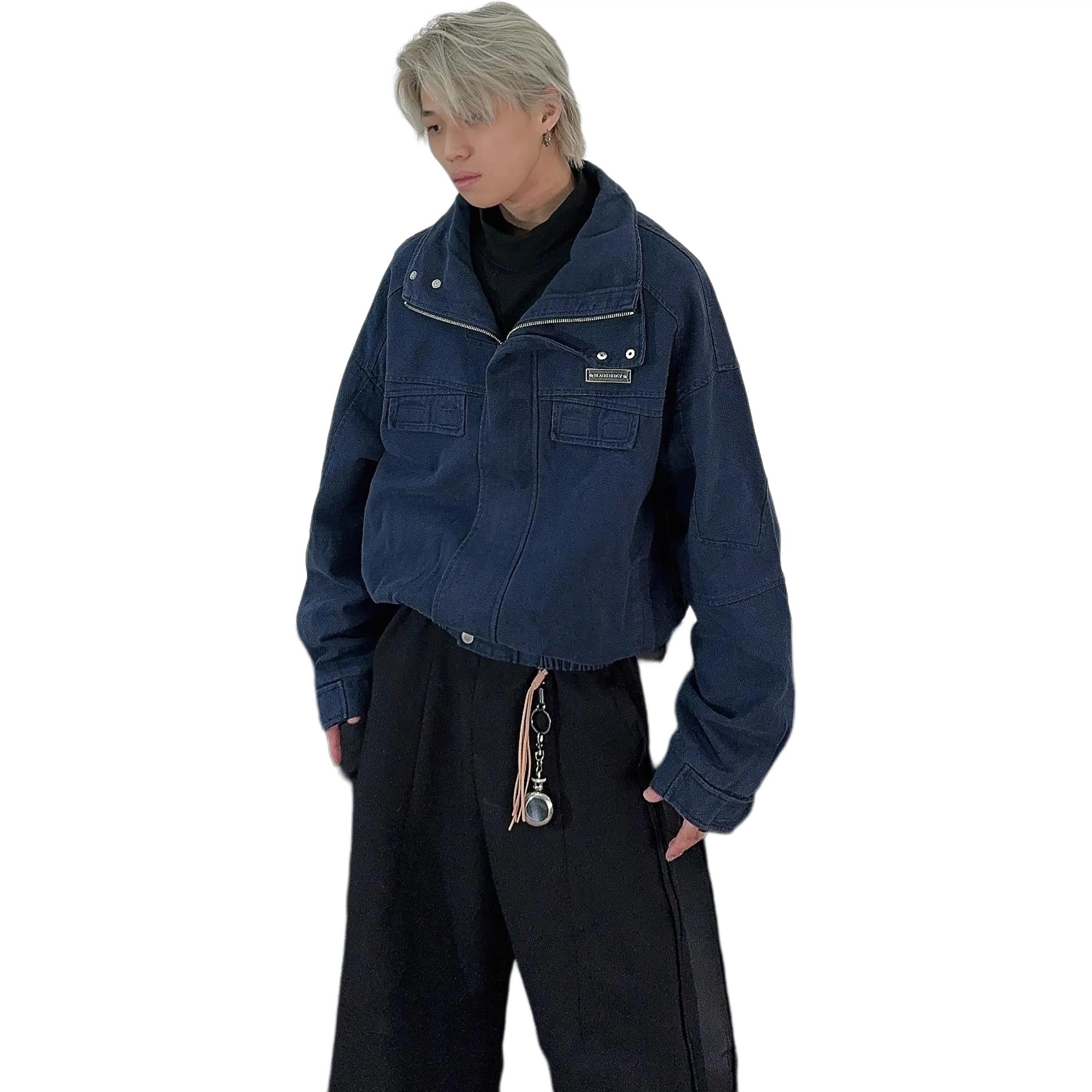 SINKACME cleanfit