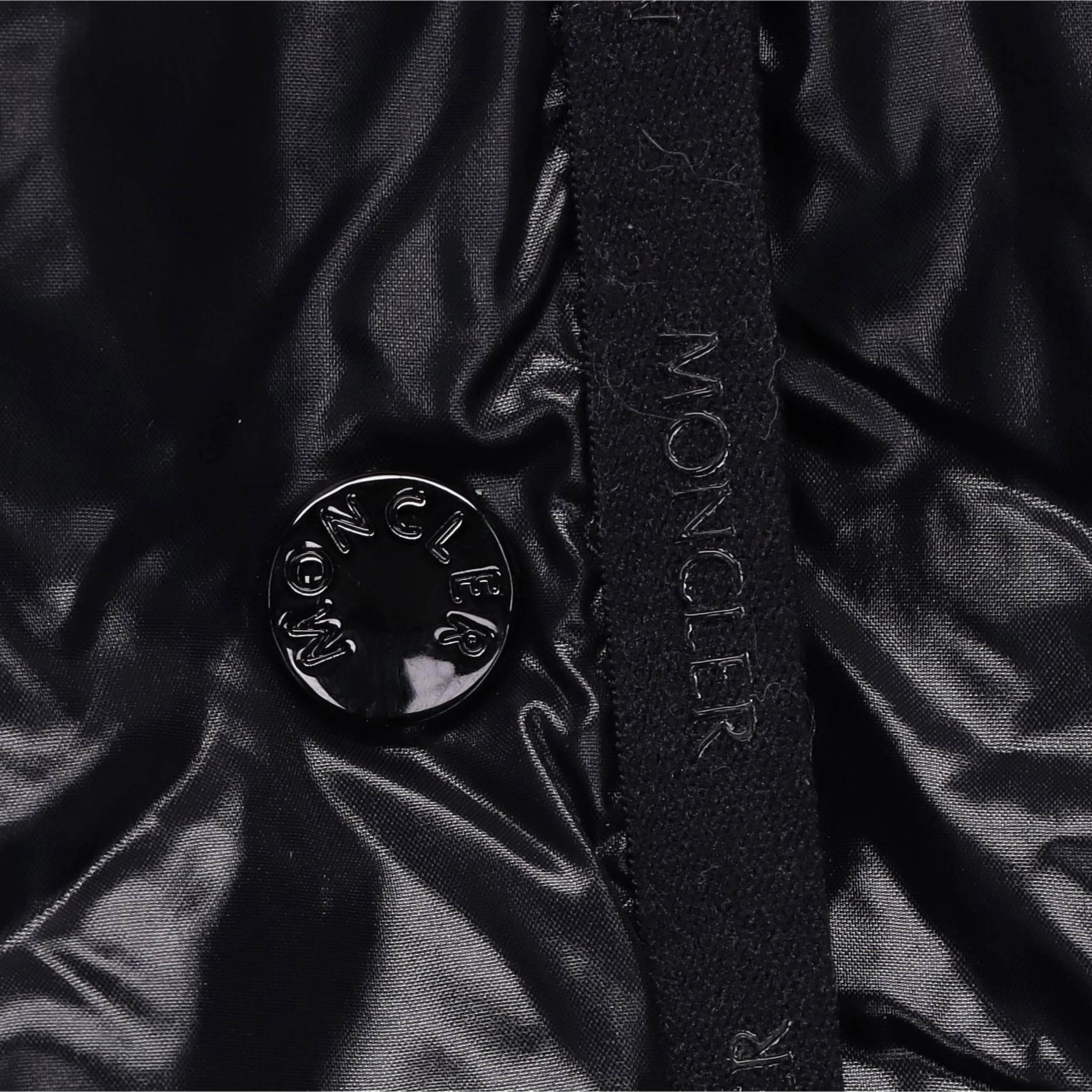 Moncler Logo