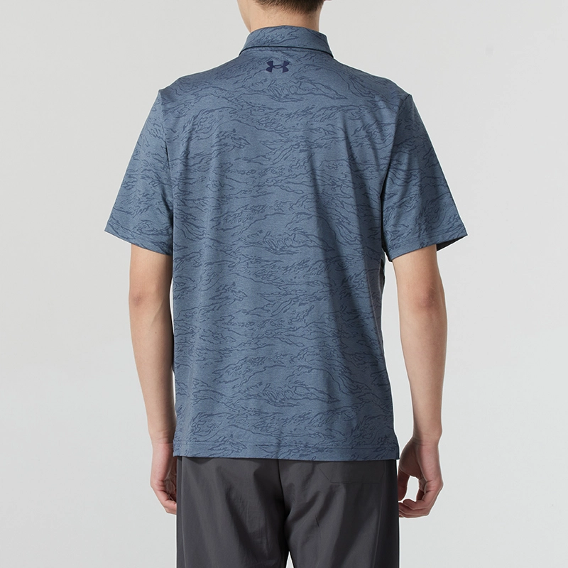 Under Armour Polo