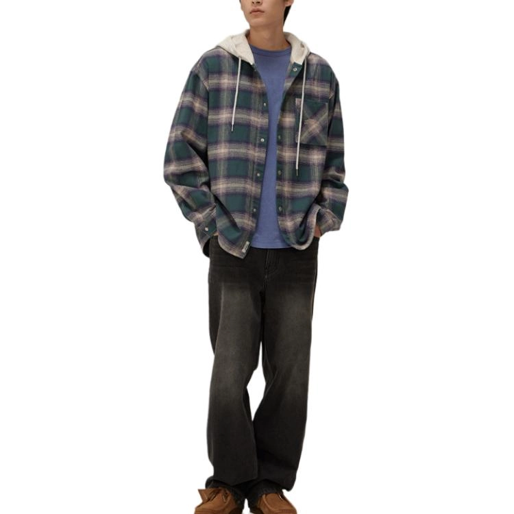 COVERNAT FW24
