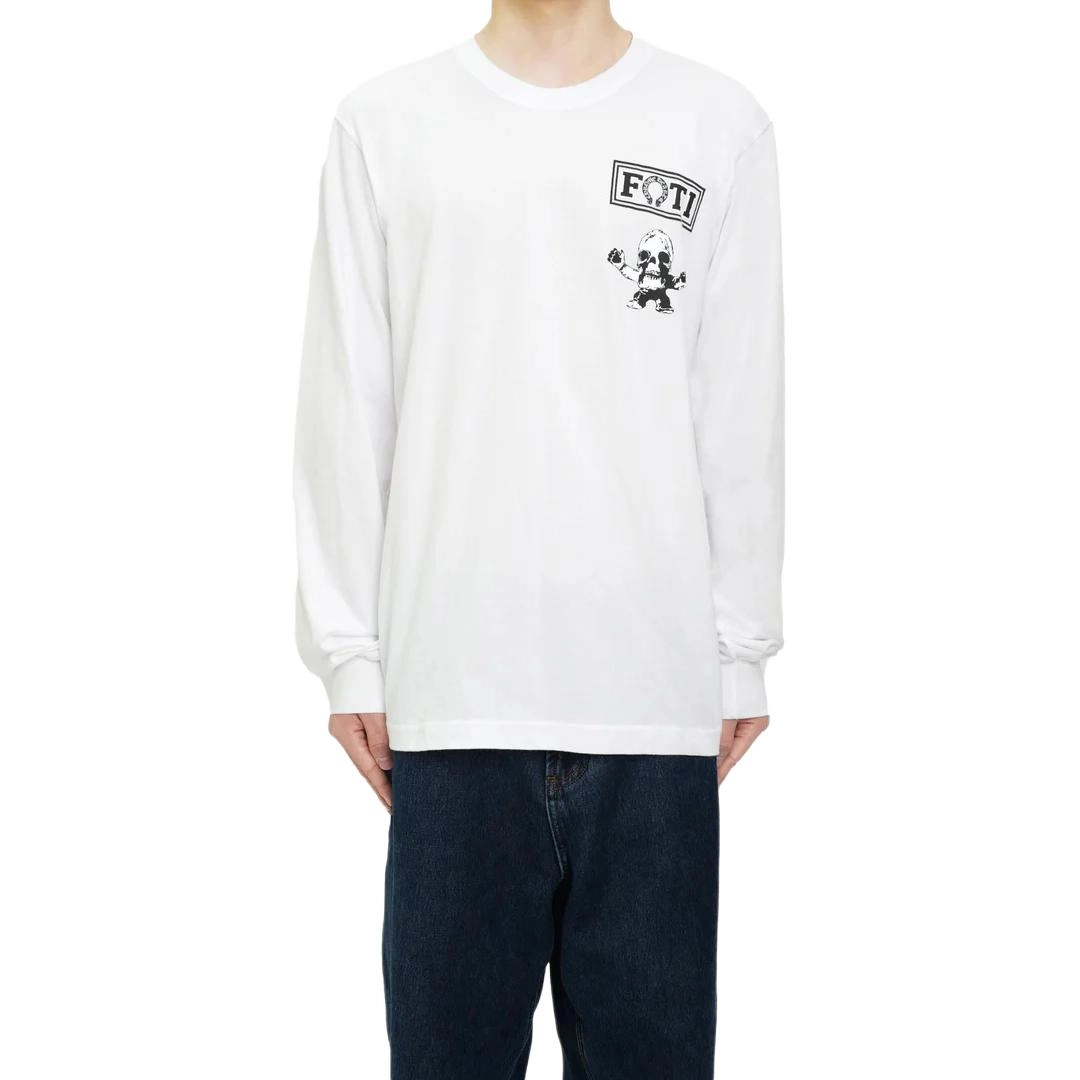 Chrome Hearts SS25 T