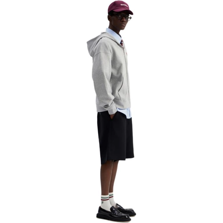 KENTCURWEN SS25
