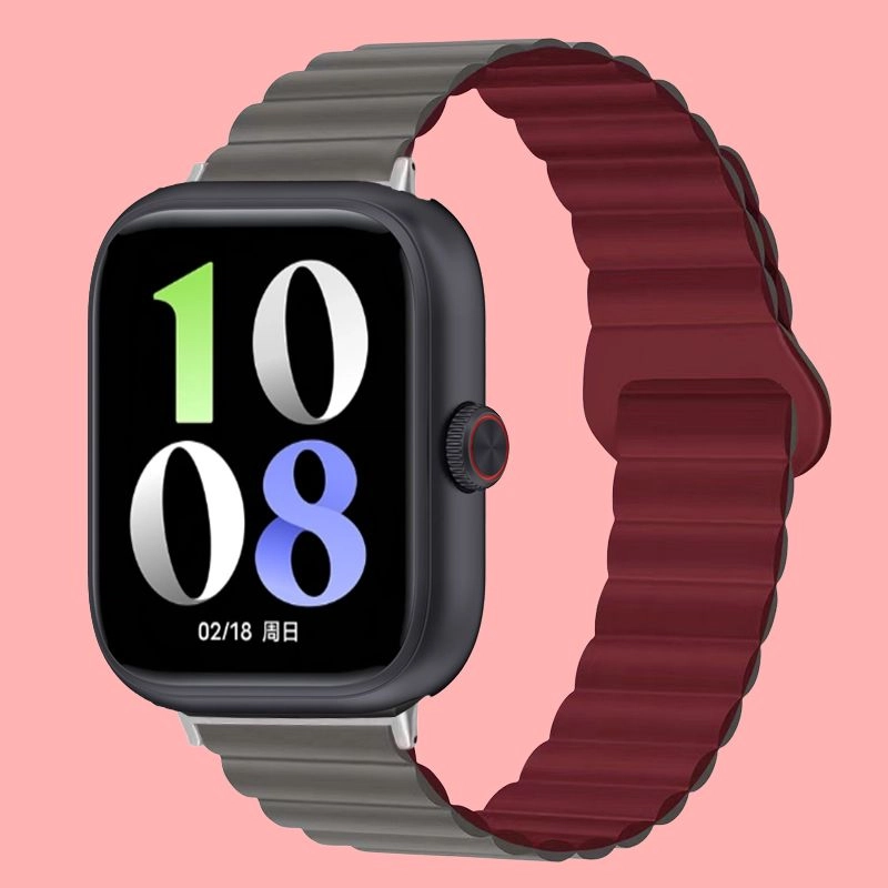 VIVO WATCH GT IQOO