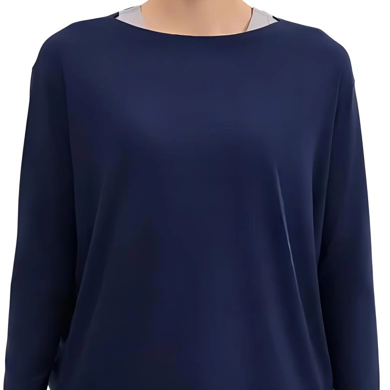 DECATHLON DOMYOS T