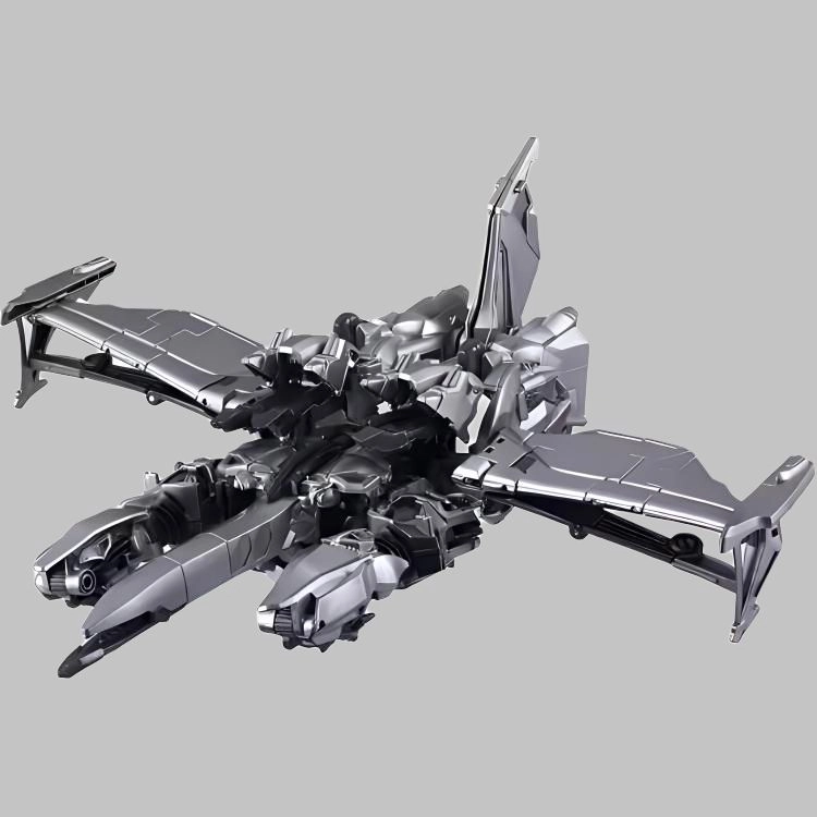 Hasbro ss