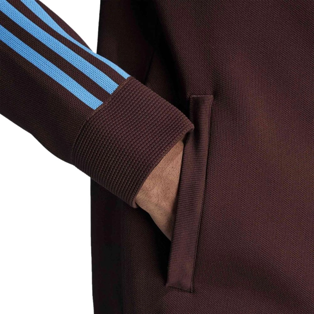 adidas originals x WALES BONNER Wales Bonner FW23