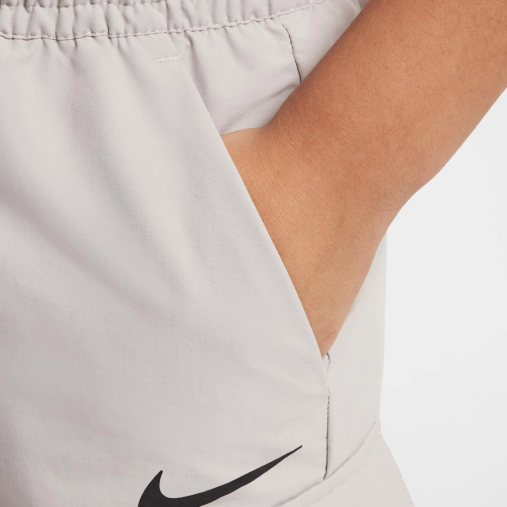 Nike Dri-Fit 009