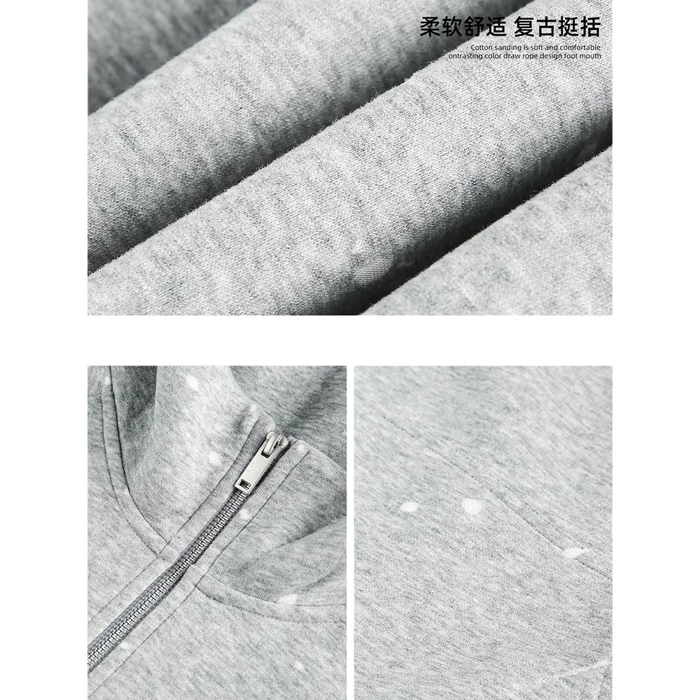 SINKACME cleanfit