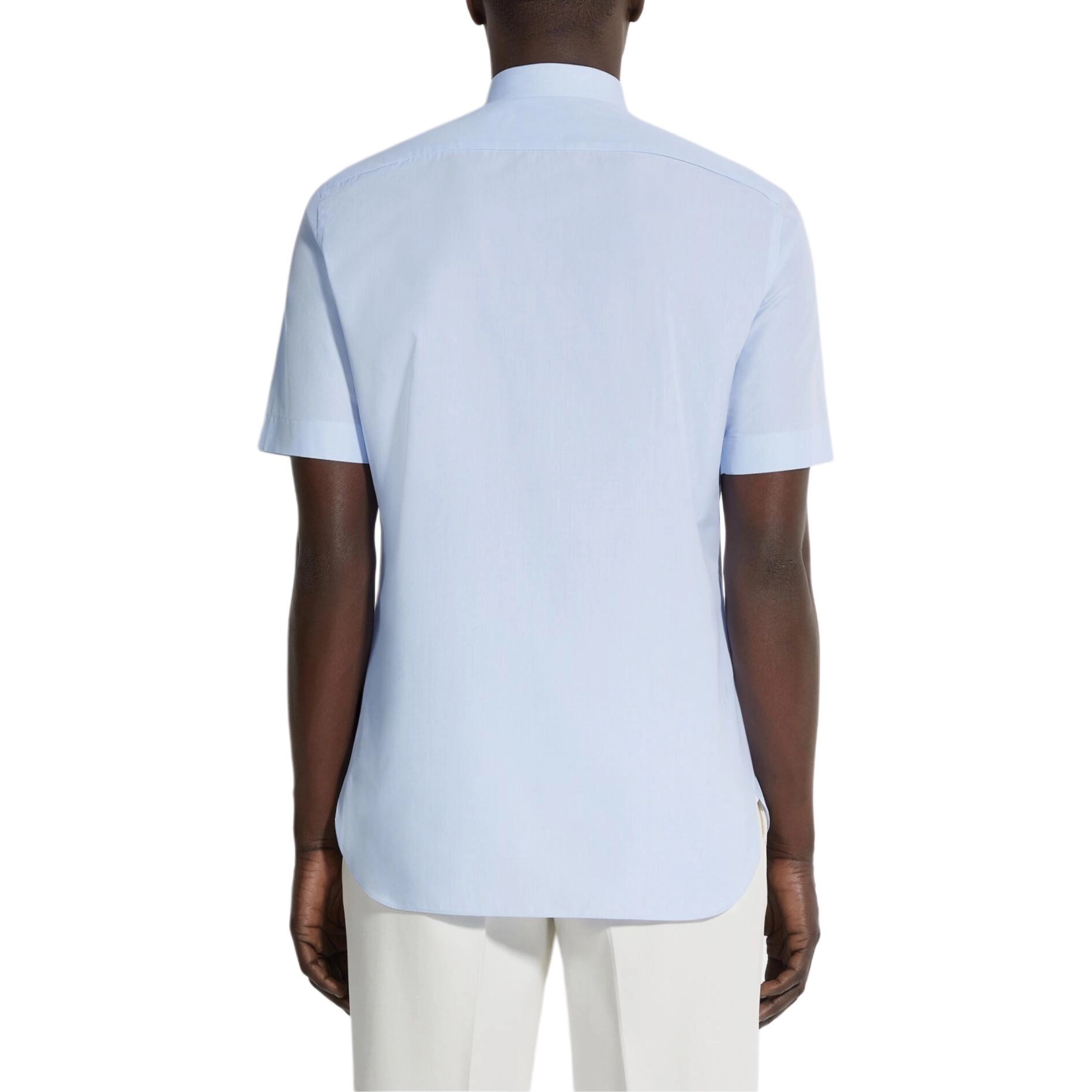 Zegna SS25