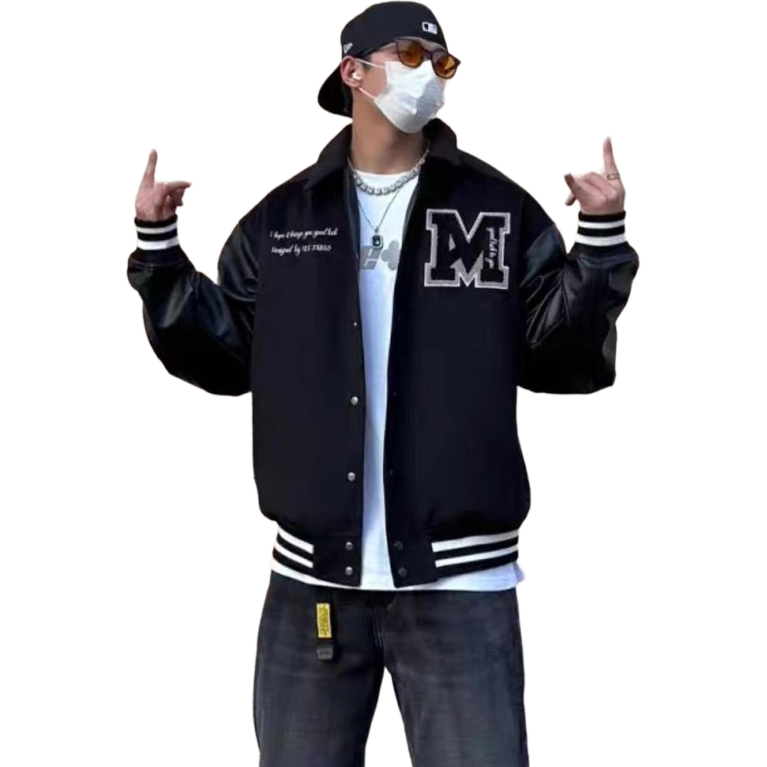 MGDOHOME