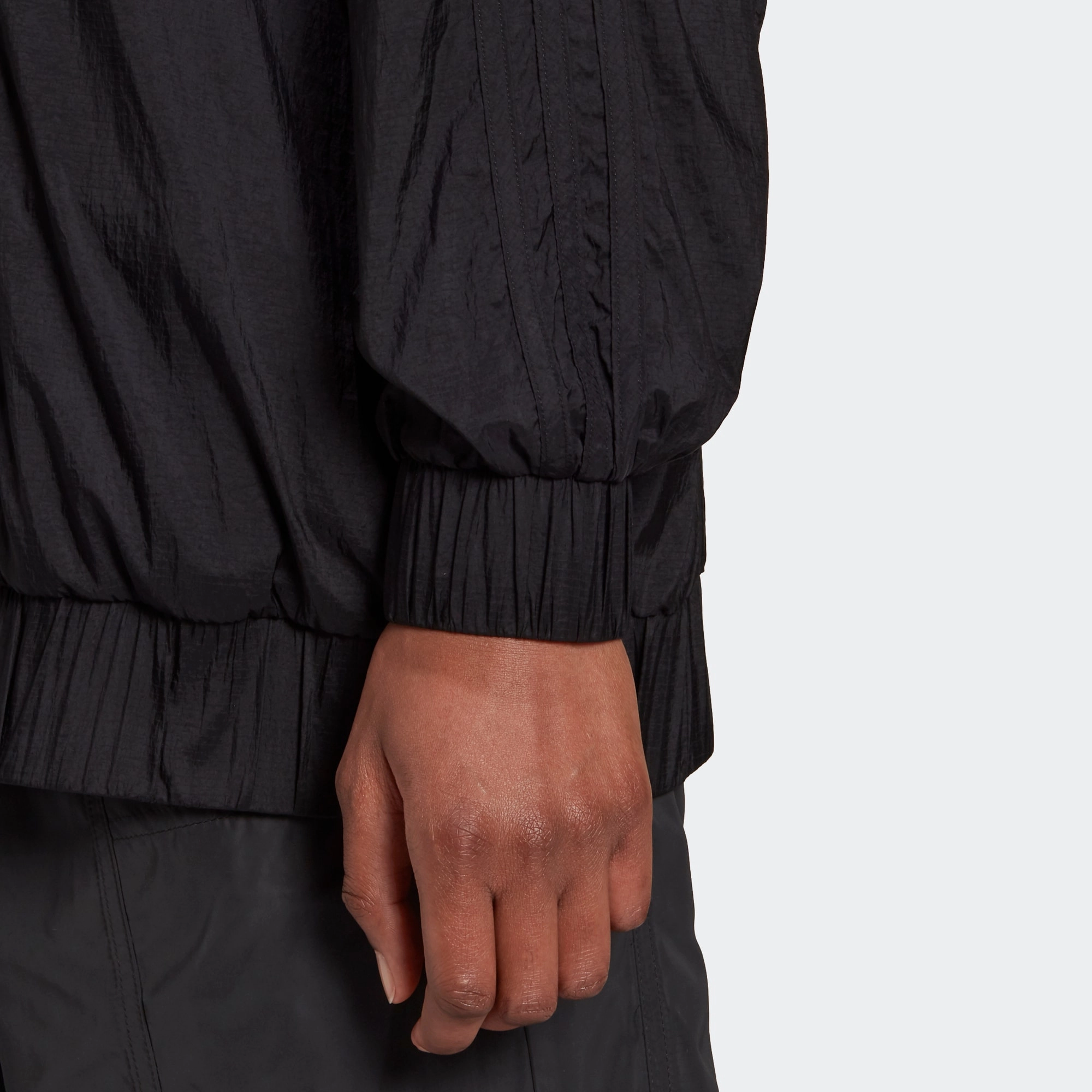 adidas originals Track Top