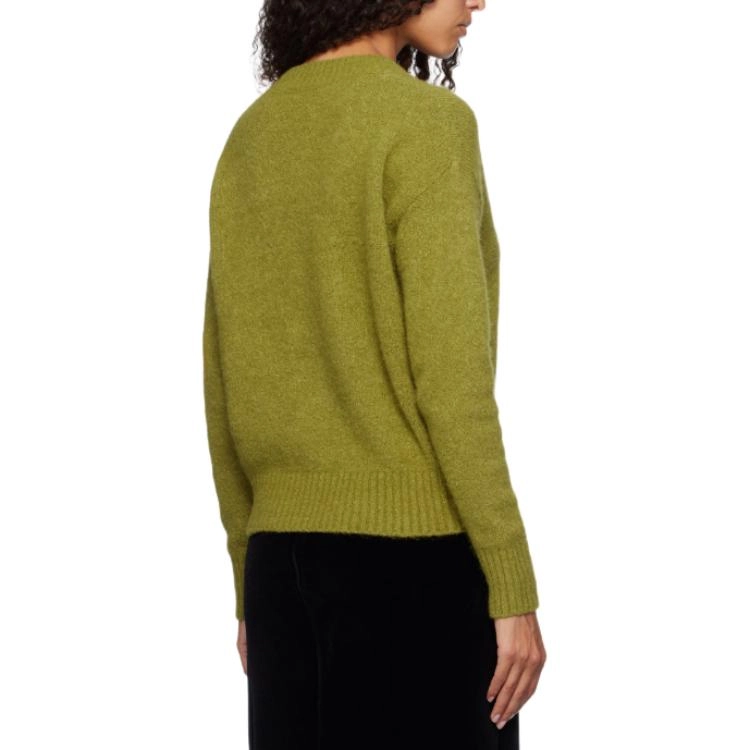 WEEKEND MaxMara V