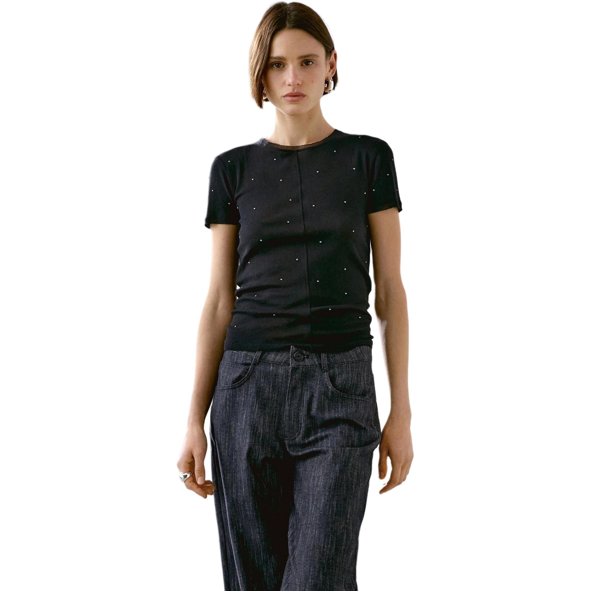 Massimo Dutti T