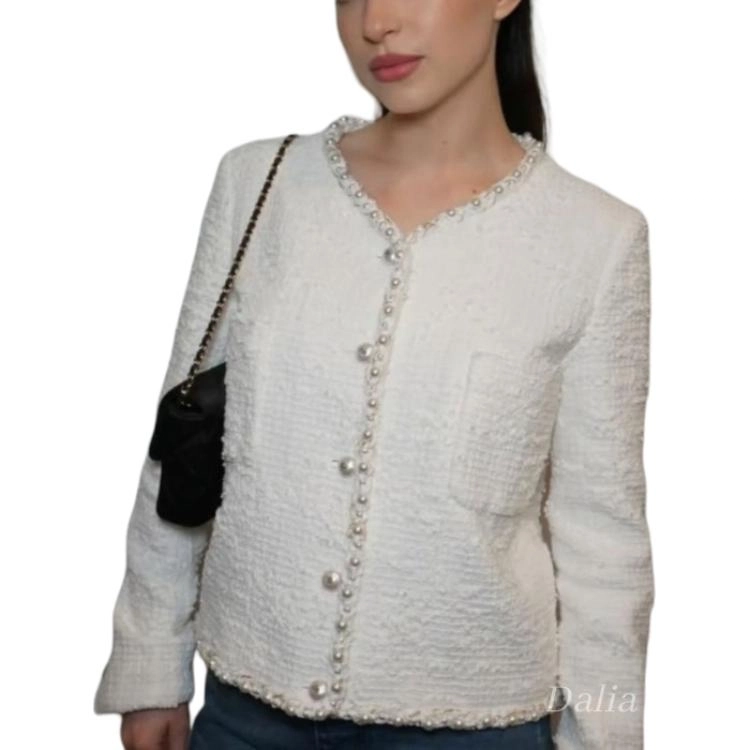 CHANEL 25P