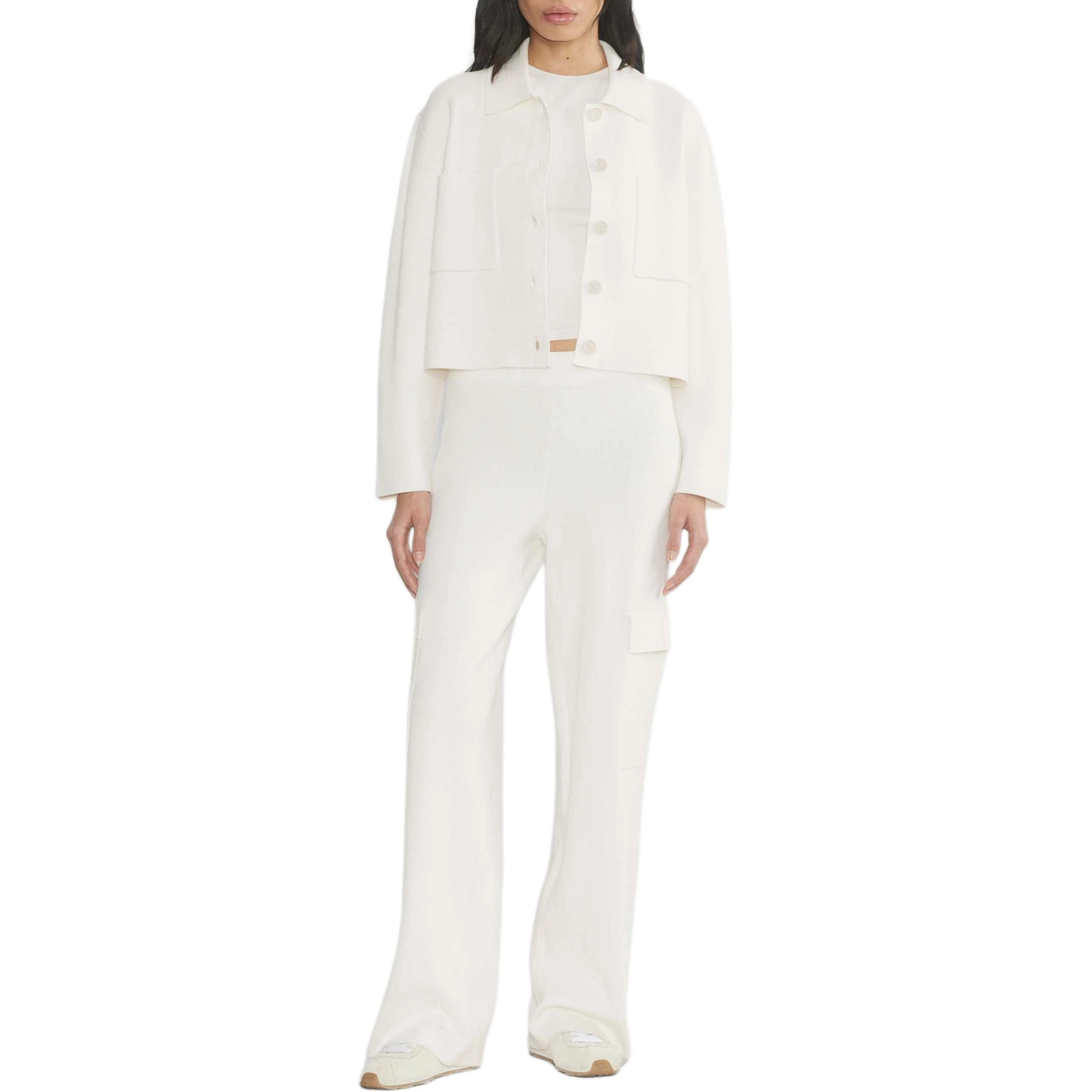 ARITZIA