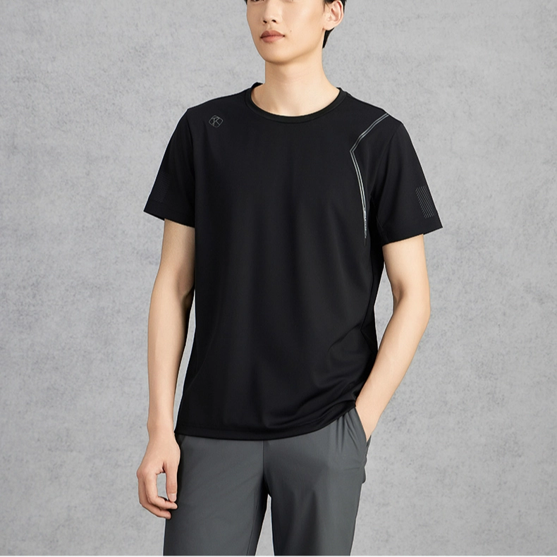 RAPIDO PREMIUM T
