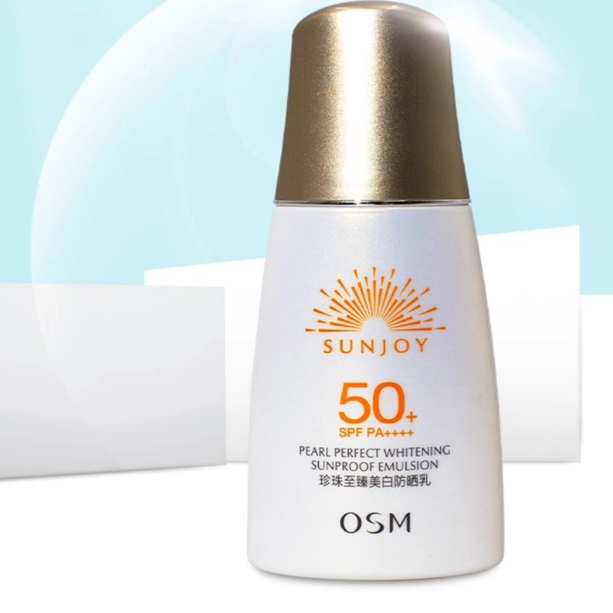 SPF50+ 50g