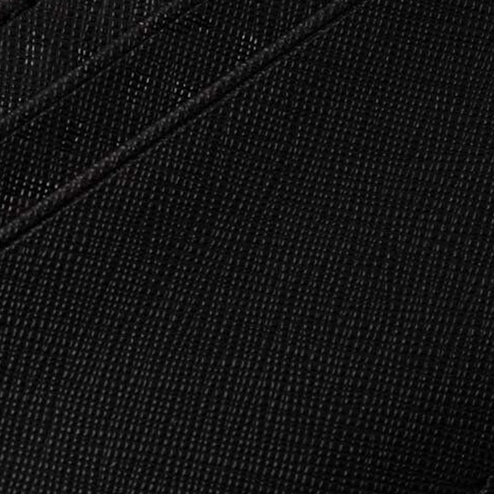 HUGO BOSS Logo