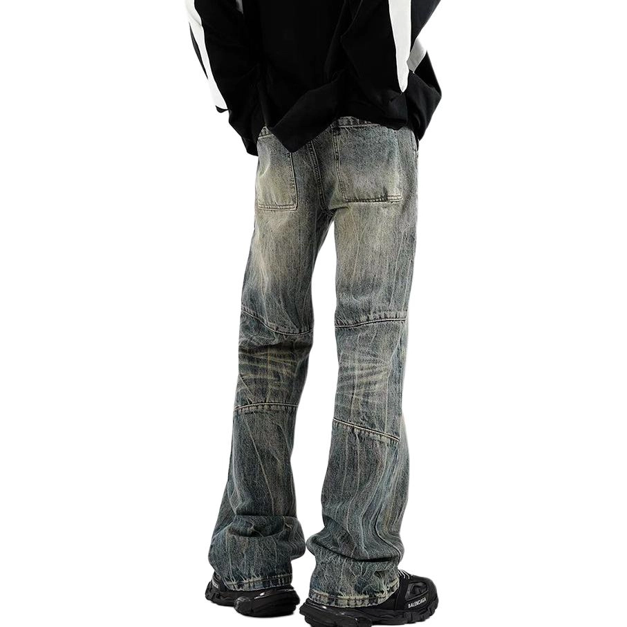 IJRJ cleanfit