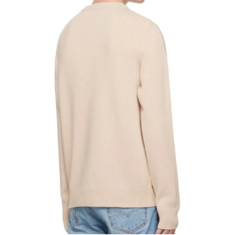 Maison Kitsune FW22