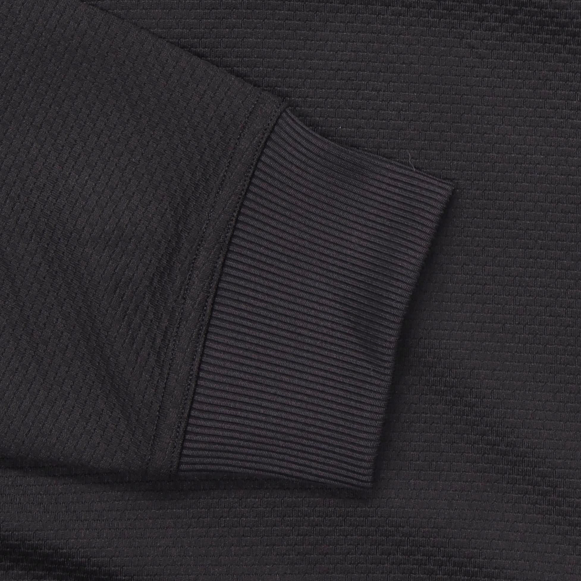 lululemon Relaxed Fit Train