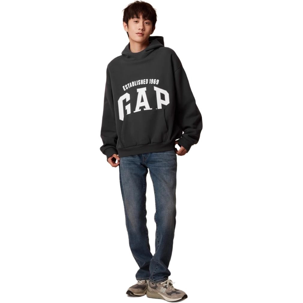 GAP FW23