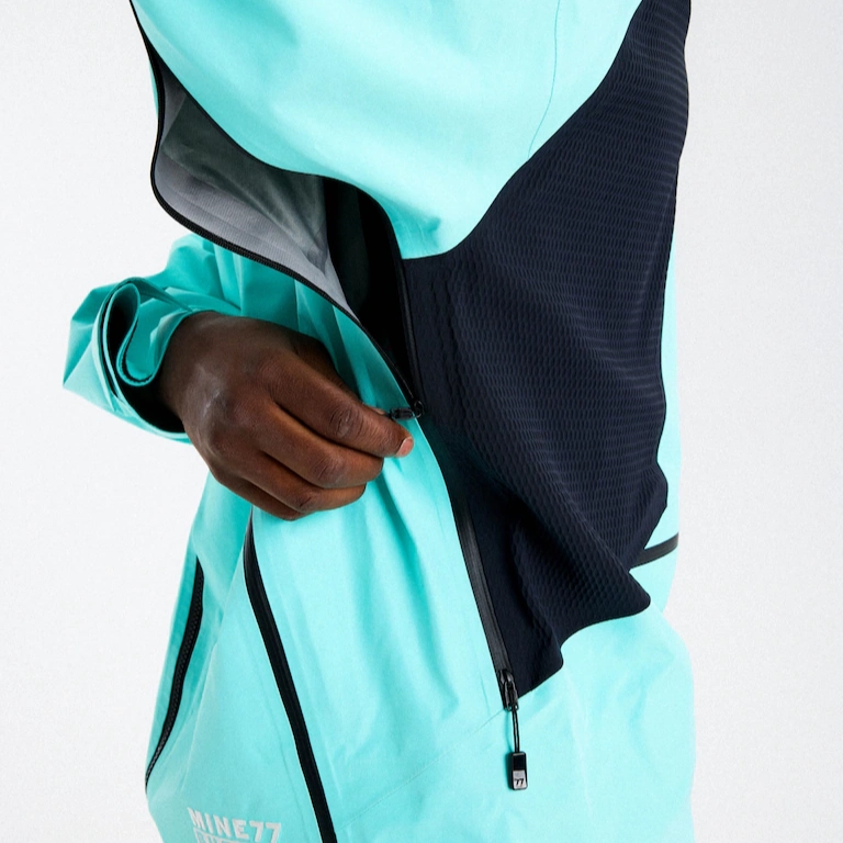 BURTON MINE 77 GORE-TEX 3L Jacket