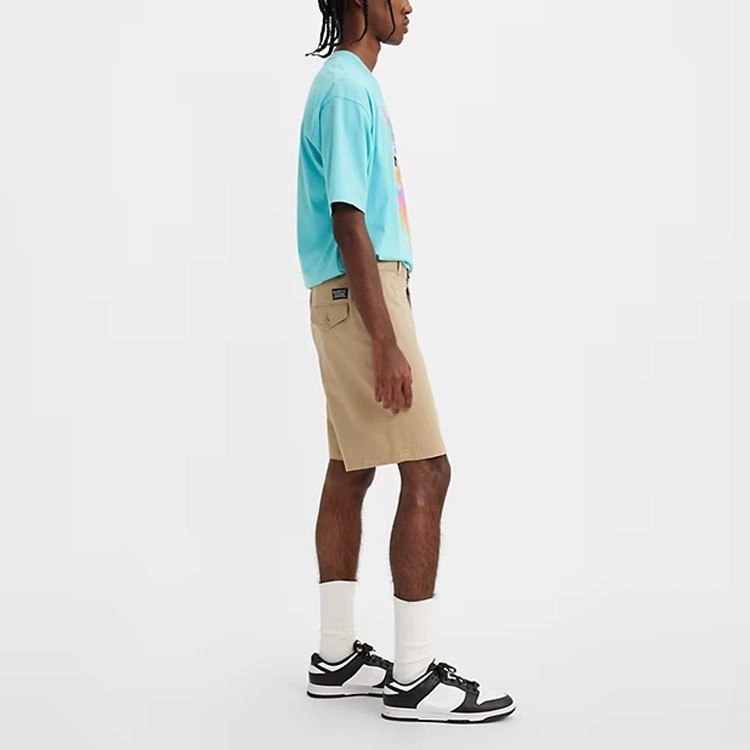 Levis SS23