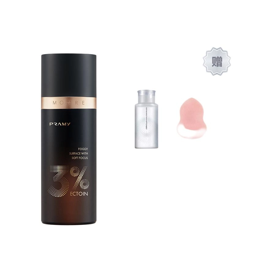 PRAMY 70ml