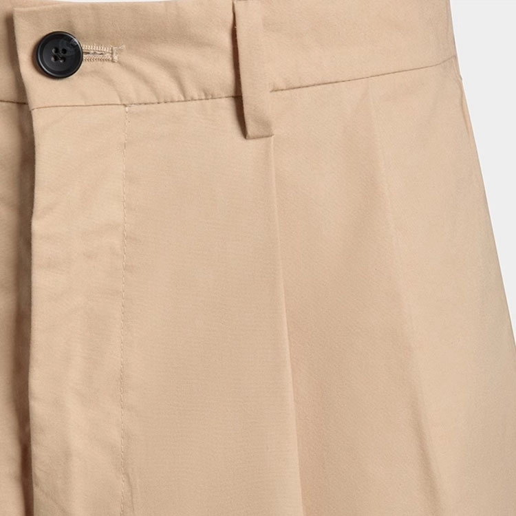BALLY SS25