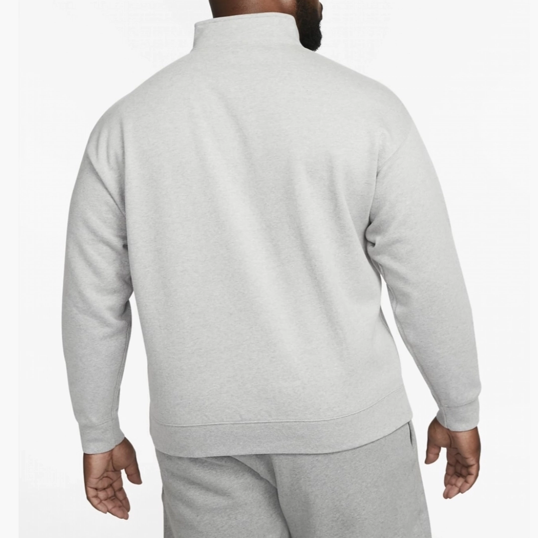 Nike Logo